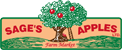 Sage's Apples Fruit Farm