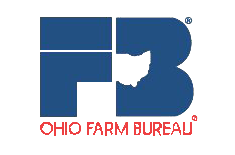 Ohio Farm Bureau